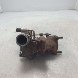 53041015095B TURBO TURBINA TURBOCOMPRESSORE AUDI A4 B5 A6 4B 1.8 B 1994-01