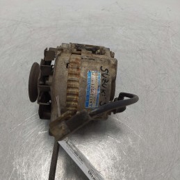 31400-78432 alternatore...