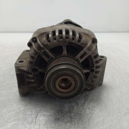 46823547 alternatore...