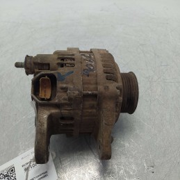 1800A007 alternatore generatore elettrico Mitsubishi L200 MK3 2.5 DiD 2005-09 90A