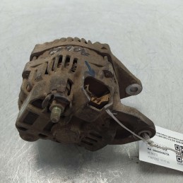 1800A007 alternatore generatore elettrico Mitsubishi L200 MK3 2.5 DiD 2005-09 90A