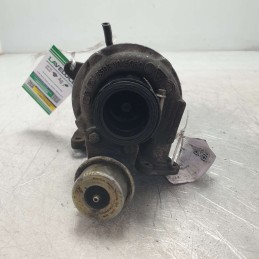 53031015089 turbo turbina...