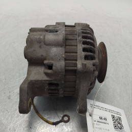 23100-5M310 alternatore...