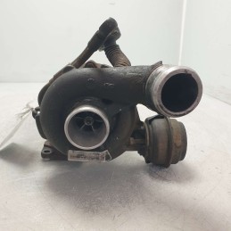 46786079 Turbo turbina...