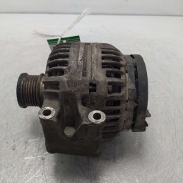 A0121544802 alternatore...