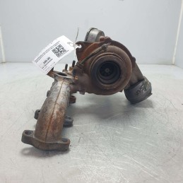 03G253016A turbo turbina...