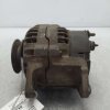 23100-7F001 alternatore generatore elettrico Nissan Terrano II R20 2.7 TDI 4X4 1999-02 70A Bosch