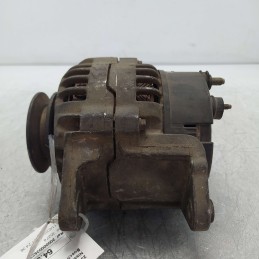 23100-7F001 alternatore...