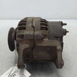 23100-7F001 alternatore...