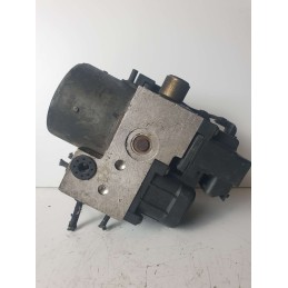 8E0614111 centralina pompa ABS freni VW Passat 3B 1.8 20V turbo 2000-06 Bosch