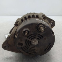 23100-7F001 alternatore generatore elettrico Nissan Terrano II R20 2.7 TDI 4X4 1999-02 70A Bosch