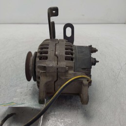 23100-7F001 alternatore...
