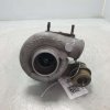 A6050960499 turbo turbina turbocompressore Mercedes W210 Classe E MK2 2.5 TD 1999-02