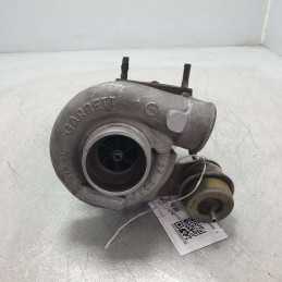 A6050960499 turbo turbina...