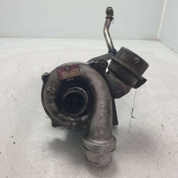 54399700030 turbo turbina...