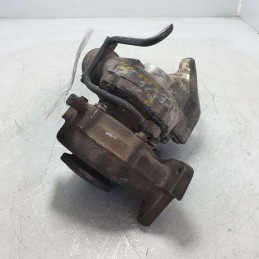 A6280960599 Turbo turbina turbocompressore Mercedes W163  ML 4.0 CDI 1997-05
