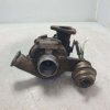 90531518 Turbo turbina turbocompressore Opel Zafira 2.0 DTI 1998-09