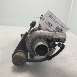 46530592 turbo turbina...