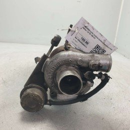 46530592 turbo turbina...