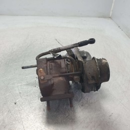46530592 turbo turbina turbocompressore Fiat Marea 1.9 TD 100 CV