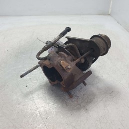 46530592 turbo turbina turbocompressore Fiat Marea 1.9 TD 100 CV