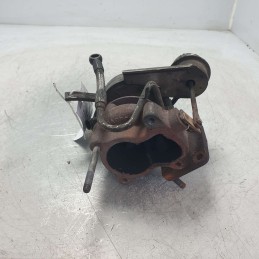 46530592 turbo turbina turbocompressore Fiat Marea 1.9 TD 100 CV