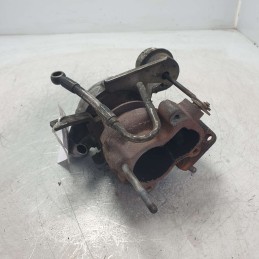 46530592 turbo turbina turbocompressore Fiat Marea 1.9 TD 100 CV