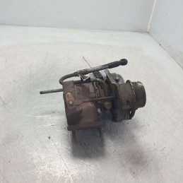 46530592 turbo turbina turbocompressore Fiat Marea 1.9 TD 100 CV