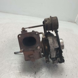 46530592 turbo turbina turbocompressore Fiat Marea 1.9 TD 100 CV