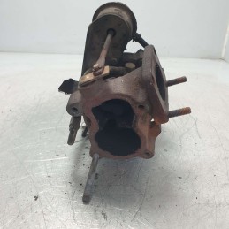 46530592 turbo turbina turbocompressore Fiat Marea 1.9 TD 100 CV