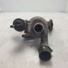 7700107793 Turbo turbina turbocompressore Renault Megane Scenic MK1 1.9 DTI 1996