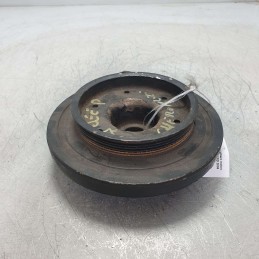 A6120300203 Puleggia ingranaggi albero motore Jeep Grand Cherokee WG/WJ 4X4 2.7CRD 2005