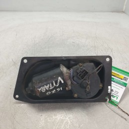 Motorino tergicristallo anteriore Suzuki Vitara 1.6 8V 4X4 1988-98