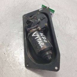 Motorino tergicristallo anteriore Suzuki Vitara 1.6 8V 4X4 1988-98