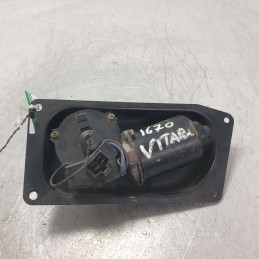 Motorino tergicristallo anteriore Suzuki Vitara 1.6 8V 4X4 1988-98