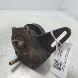 20602129F pompa idroguida servosterzo Chrysler Voyager MK1 2.5 TD VM 1995