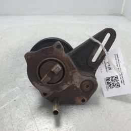 20602129F pompa idroguida servosterzo Chrysler Voyager MK1 2.5 TD VM 1995