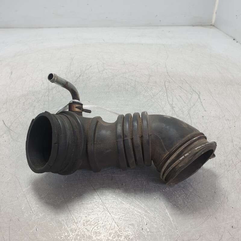 17881-54301 tubo manicotto condotto collettore turbina Toyota Land Cruiser LJ70 1984-89