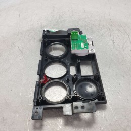 CJB505002 plancia pulsante interruttore controllo trazione Suzuki Grand Vitara MK2 2006