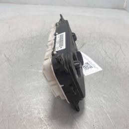 P55037533AD pannello controllo comandi clima A/C Jeep Cherokee KJ 2.8CRD 26C 4X4 2004
