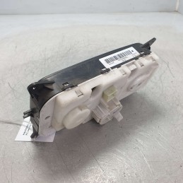 P55037533AD pannello controllo comandi clima A/C Jeep Cherokee KJ 2.8CRD 26C 4X4 2004