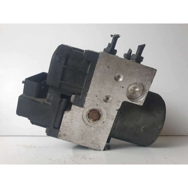 8E0614111AB centralina pompa ABS freni Audi A6 MK2 8E 1.9 TDI 1997-04 Bosch