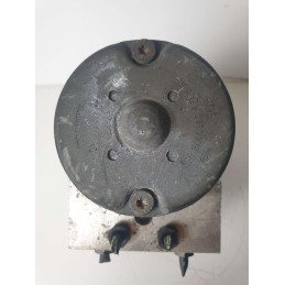 8E0614111AB centralina pompa ABS freni Audi A6 MK2 8E 1.9 TDI 1997-04 Bosch