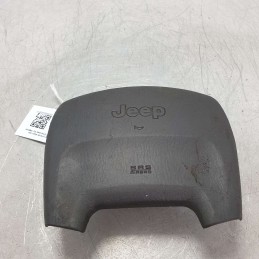P5FA39LAZAF airbag volante...