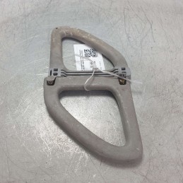 Coppia maniglie appigli interni Mitsubishi Pajero V60 4X4 1999-06 posteriori DX SX
