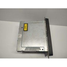 1K0035186R AUTORADIO STEREO LETTORE CD VW PASSAT IV 4 B6 2008 