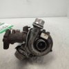54431015079 turbina turbo turbocompressore Renault Megane MK2 1.5 DCI 105 CV 78 KW 2002-10