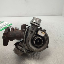 54431015079 turbina turbo...