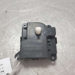CSA512T009 motorino...