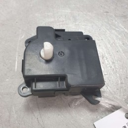 CSA512T009 motorino attuatore FLAP sfiato motore Suzuki Grand Vitara MK1 1.9 DDIS 2005